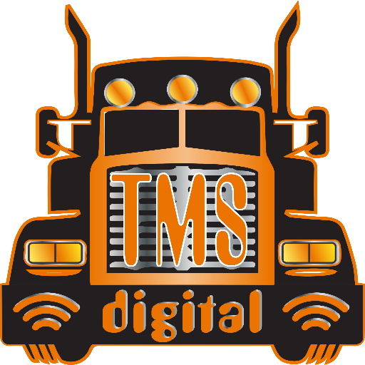 TMS Digital